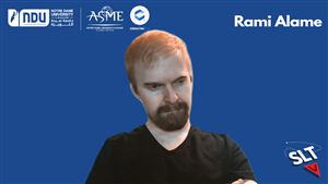 The Fifth Edition of the Student Leaders Training  7